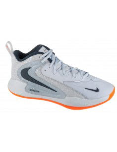 Nike HyperSet 2 SE HF3241900