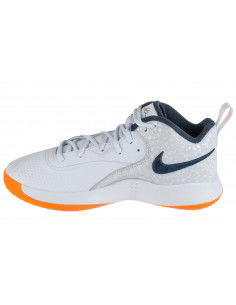 Nike HyperSet 2 SE HF3241900 2