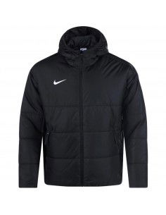 Nike ThermaFit Academy Pro...