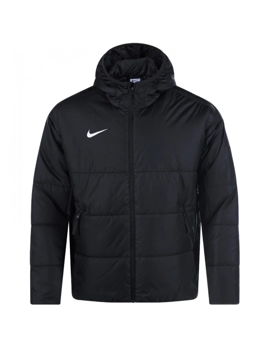 Nike ThermaFit Academy Pro Jacket FD7702010