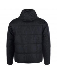 Nike ThermaFit Academy Pro... 2