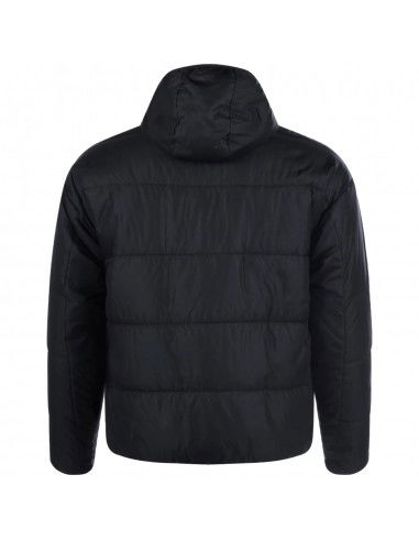 Nike ThermaFit Academy Pro Jacket...