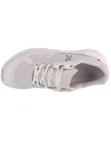 On Cloudrift 8797709