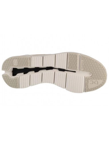 On Cloudrift 8797718