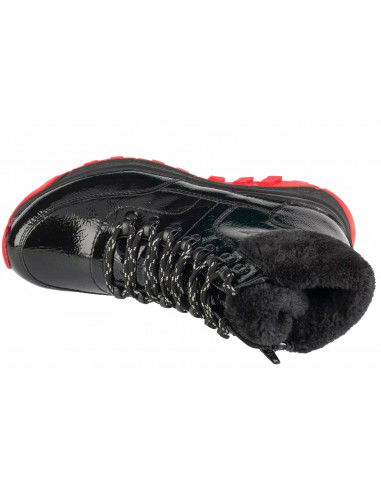 Rieker Booties W006301