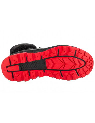 Rieker Booties W006301