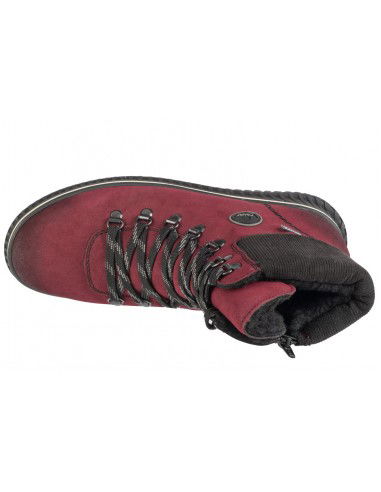 Rieker Booties 7424735