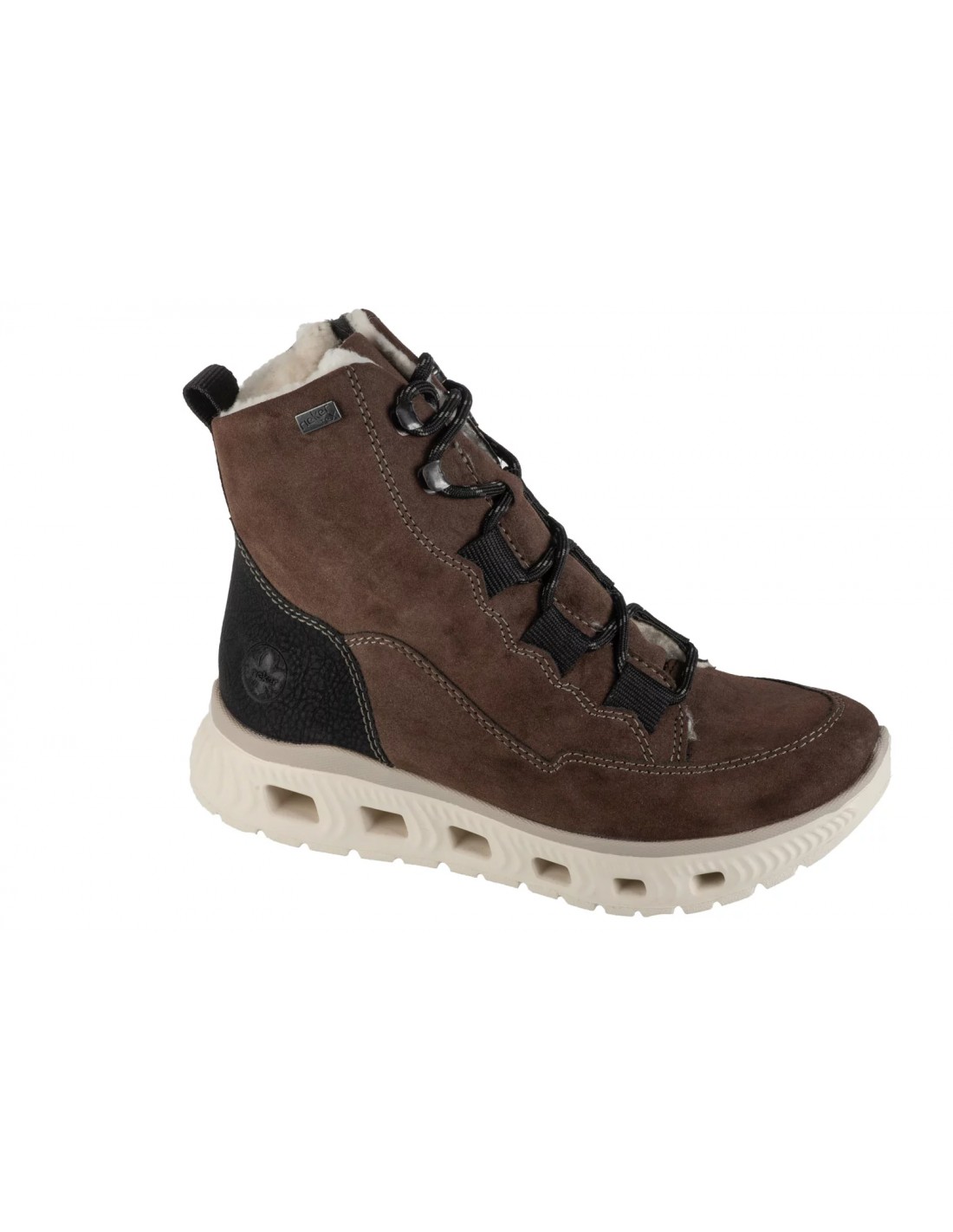 Rieker Booties M601225