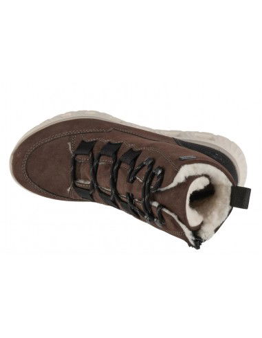 Rieker Booties M601225