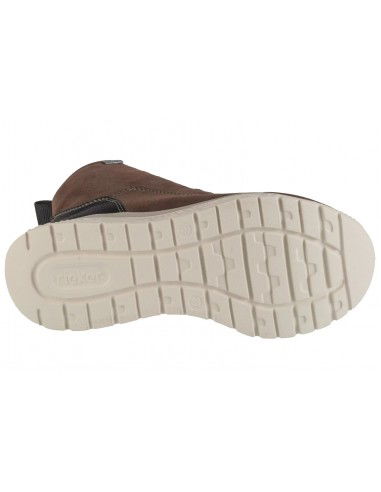 Rieker Booties M601225