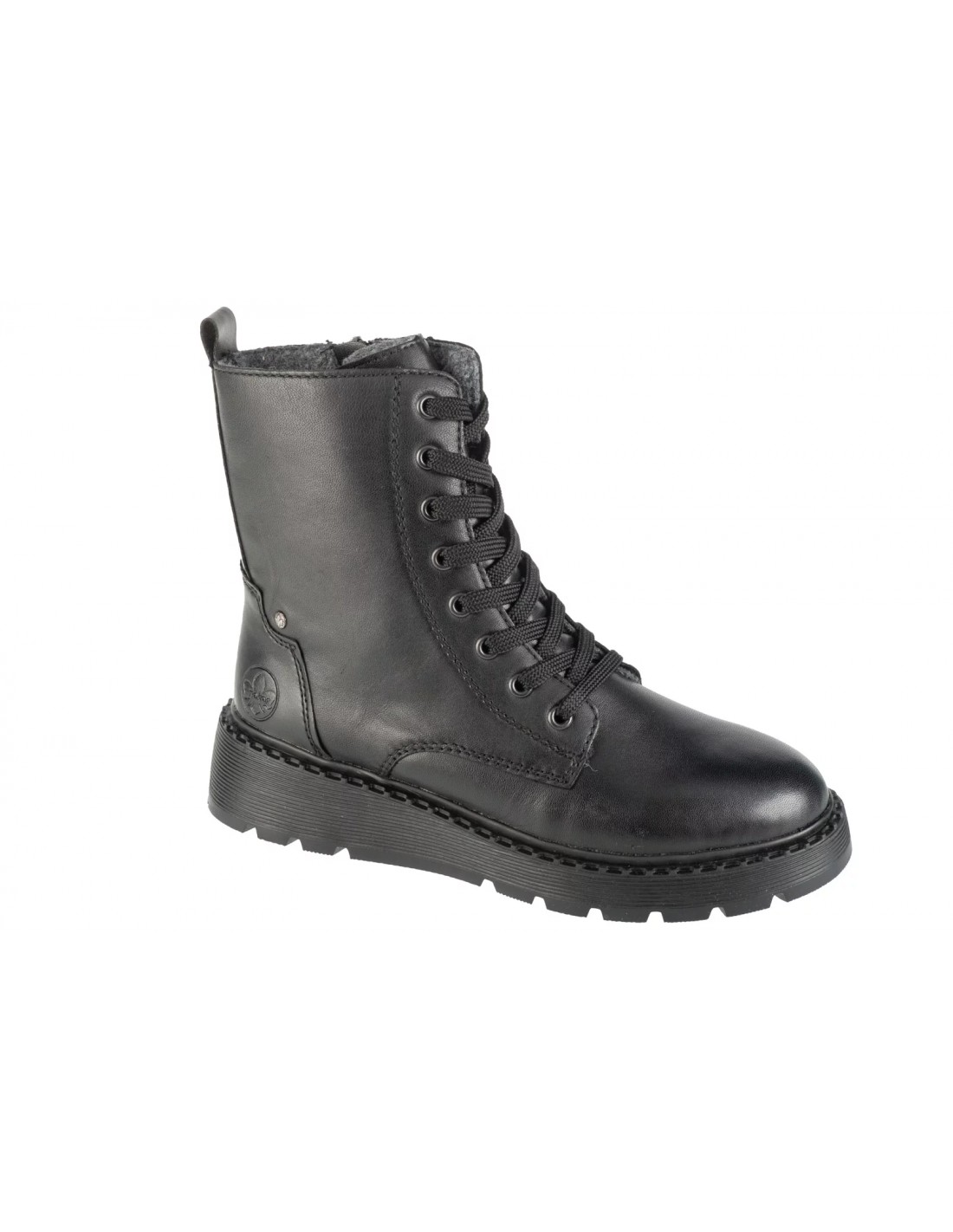 Rieker Booties 7040100