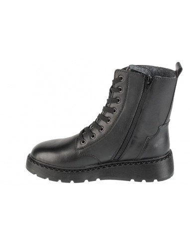 Rieker Booties 7040100