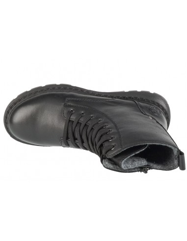 Rieker Booties 7040100