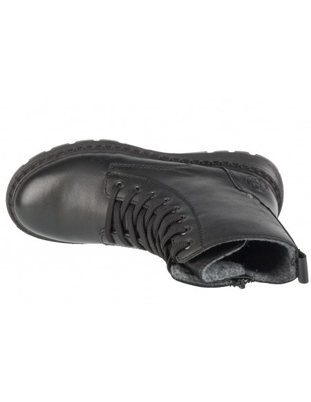 Rieker Booties 7040100