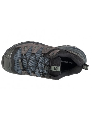 Salomon X Ultra 360 LTR GTX W 475716