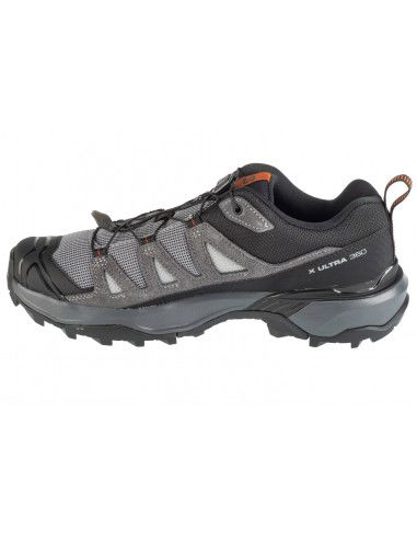 Salomon X Ultra 360 LTR L47571700