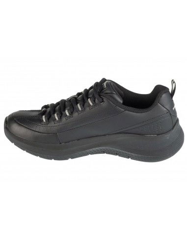 Skechers Arch Fit 20 Star Bound...