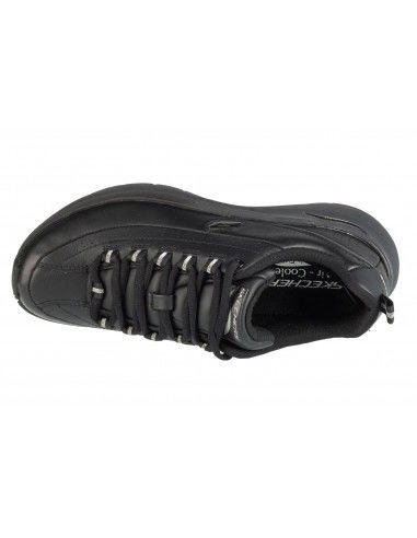 Skechers Arch Fit 20 Star Bound...