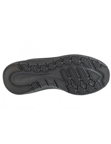 Skechers Arch Fit 20 Star Bound...