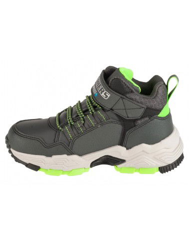 Skechers Drollix Venture Rush...