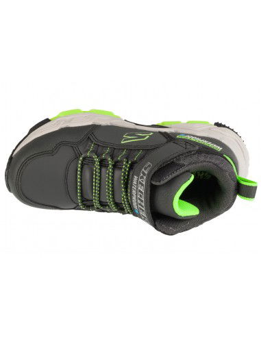 Skechers Drollix Venture Rush...