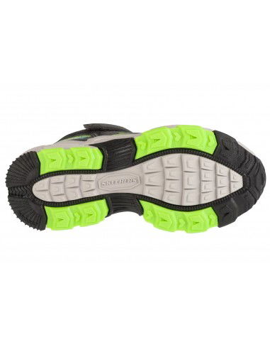 Skechers Drollix Venture Rush...