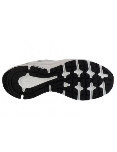 Skechers Go Run Consistent 20...