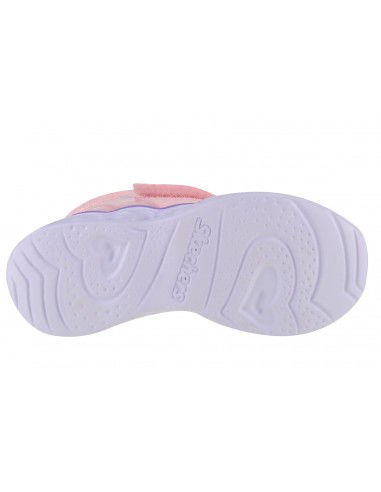 Skechers Heart Lights Brilliant...