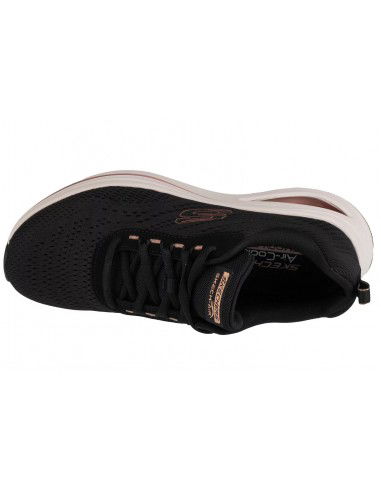 Skechers SkechAir MetaNeutral Air...