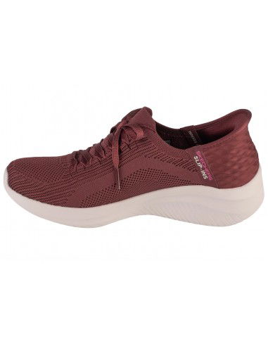 Skechers SlipIns Ultra Flex 30...