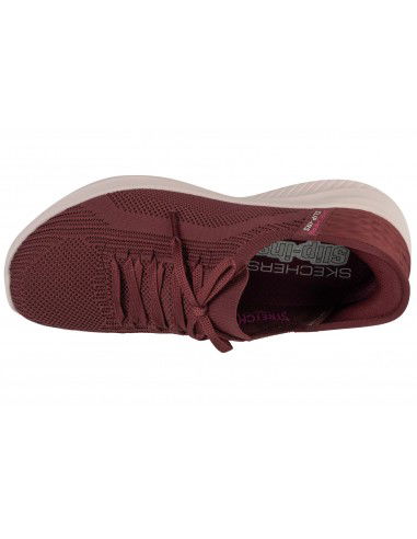 Skechers SlipIns Ultra Flex 30...