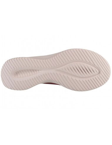 Skechers SlipIns Ultra Flex 30...
