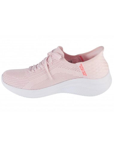 Skechers SlipIns Ultra Flex 30...