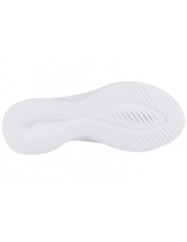 Skechers SlipIns Ultra Flex 30...