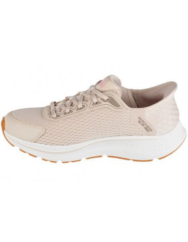 Skechers SlipIns Go Run Consistent 20...