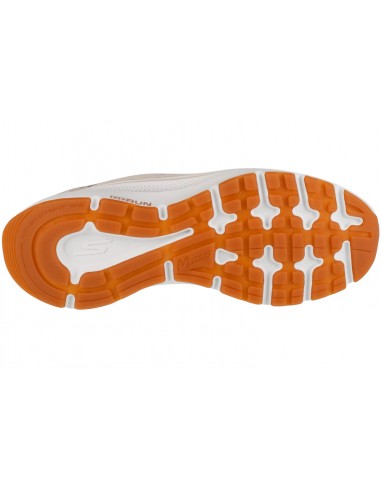 Skechers SlipIns Go Run Consistent 20...