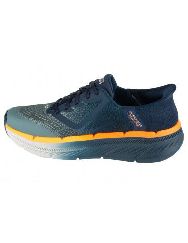 Skechers SlipIns Max Cushioning...