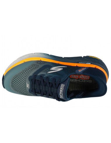 Skechers SlipIns Max Cushioning...