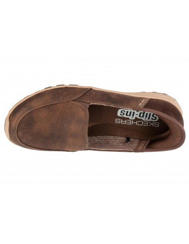 Skechers SlipIns Reggae Fest 20...