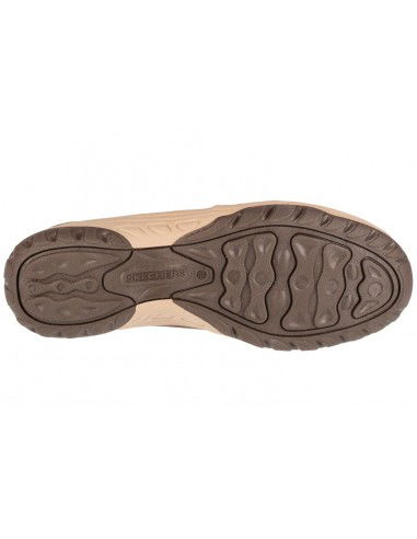 Skechers SlipIns Reggae Fest 20...