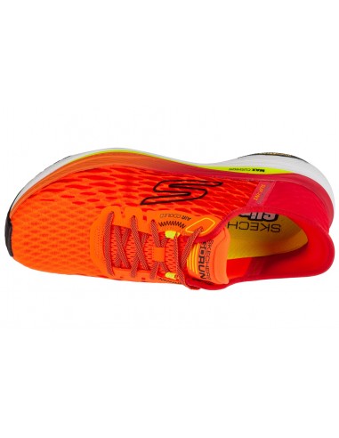 Skechers SlipIns Max Cushioning Propulsion Vitality 220510ORMT