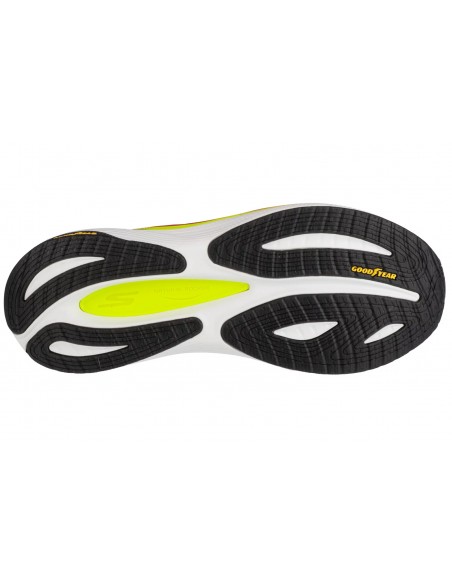 Skechers SlipIns Max Cushioning Propulsion Vitality 220510ORMT