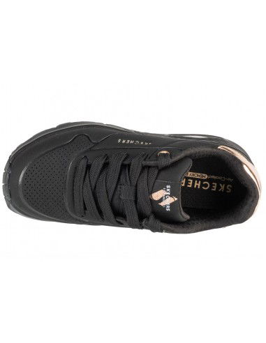 Skechers Uno Gen1 Shimmer Away...