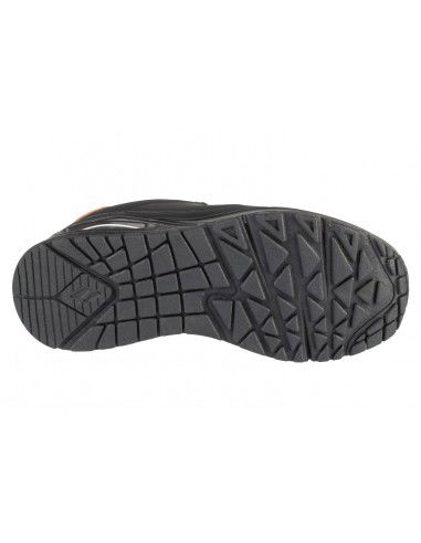 Skechers Uno Gen1 Shimmer Away...