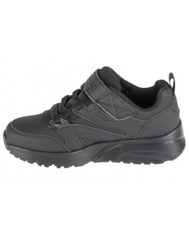 Skechers Uno Lite Echo Surge 403640LBBK