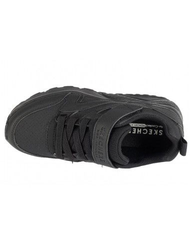 Skechers Uno Lite Echo Surge 403640LBBK