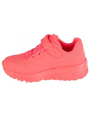 Skechers Uno Lite 310451LNPCL