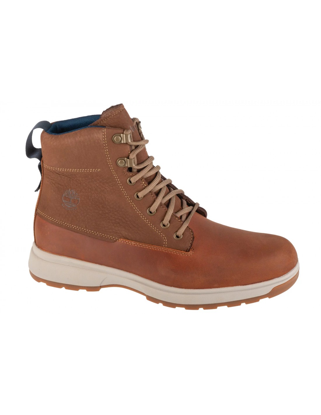 Timberland Atwells Ave WP Boot TB1A43TNF131