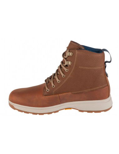 Timberland Atwells Ave WP Boot...