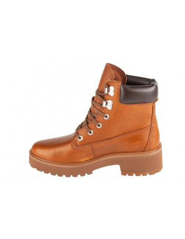 Timberland Carnaby Cool 6 In Boot...
